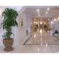 3800 S OCEAN DR # 617, Hollywood, FL 33019 ID:5926505