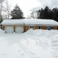 1876 Lincoln Rd, Allegan, MI 49010 ID:6126666