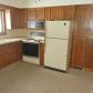 1876 Lincoln Rd, Allegan, MI 49010 ID:6126667