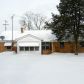 1876 Lincoln Rd, Allegan, MI 49010 ID:6126668