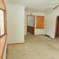 1876 Lincoln Rd, Allegan, MI 49010 ID:6126669