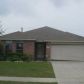 136 Tennyson St, Anna, TX 75409 ID:364648