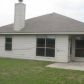 136 Tennyson St, Anna, TX 75409 ID:364649