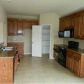 136 Tennyson St, Anna, TX 75409 ID:364652