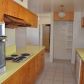 606 Washington Avenue, Taft, CA 93268 ID:843130