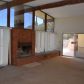 606 Washington Avenue, Taft, CA 93268 ID:843133