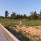 00 Woodland Court, Gassville, AR 72635 ID:1163572