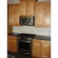 Unit 301 - 259 West Crogan Street, Lawrenceville, GA 30045 ID:2694889