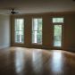 Unit 301 - 259 West Crogan Street, Lawrenceville, GA 30045 ID:2694896