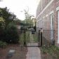 Unit 301 - 259 West Crogan Street, Lawrenceville, GA 30045 ID:2694897