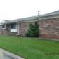 8742 Texas Ct, Warren, MI 48093 ID:595564