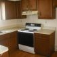 8742 Texas Ct, Warren, MI 48093 ID:595568