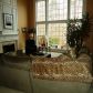 5105 Harbury Lane, Suwanee, GA 30024 ID:5552476