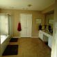 5105 Harbury Lane, Suwanee, GA 30024 ID:5552481