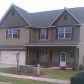 1035 Donington Circle, Lawrenceville, GA 30045 ID:6000749