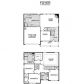 1035 Donington Circle, Lawrenceville, GA 30045 ID:6000752