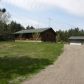 3296 Acorn Ave, Sparta, WI 54656 ID:325795