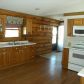 3296 Acorn Ave, Sparta, WI 54656 ID:325800