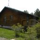 3296 Acorn Ave, Sparta, WI 54656 ID:325796