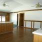 3296 Acorn Ave, Sparta, WI 54656 ID:325801