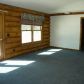 3296 Acorn Ave, Sparta, WI 54656 ID:325797