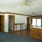 3296 Acorn Ave, Sparta, WI 54656 ID:325798