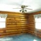 3296 Acorn Ave, Sparta, WI 54656 ID:325803