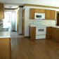 3296 Acorn Ave, Sparta, WI 54656 ID:325799