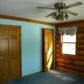 3296 Acorn Ave, Sparta, WI 54656 ID:325804