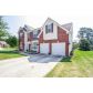 2901 Steadman Valley Sw, Marietta, GA 30064 ID:2680053