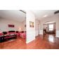 2901 Steadman Valley Sw, Marietta, GA 30064 ID:2680054