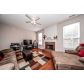 2901 Steadman Valley Sw, Marietta, GA 30064 ID:2680055