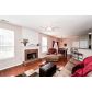 2901 Steadman Valley Sw, Marietta, GA 30064 ID:2680056