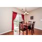 2901 Steadman Valley Sw, Marietta, GA 30064 ID:2680057