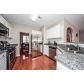 2901 Steadman Valley Sw, Marietta, GA 30064 ID:2680059