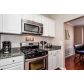 2901 Steadman Valley Sw, Marietta, GA 30064 ID:2680060