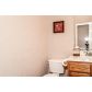 2901 Steadman Valley Sw, Marietta, GA 30064 ID:2680061