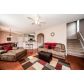 2901 Steadman Valley Sw, Marietta, GA 30064 ID:2680062