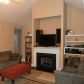 310 Providence Drive, Dallas, GA 30157 ID:2912317