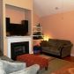 310 Providence Drive, Dallas, GA 30157 ID:2912318