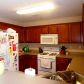 310 Providence Drive, Dallas, GA 30157 ID:2912321