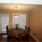 310 Providence Drive, Dallas, GA 30157 ID:2912323