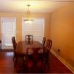 310 Providence Drive, Dallas, GA 30157 ID:2912324