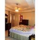 310 Providence Drive, Dallas, GA 30157 ID:2912326