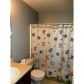 310 Providence Drive, Dallas, GA 30157 ID:2912327