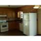 1311 Highway 138 Sw, Riverdale, GA 30296 ID:5031266