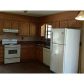 1311 Highway 138 Sw, Riverdale, GA 30296 ID:5031267