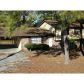 1311 Highway 138 Sw, Riverdale, GA 30296 ID:5031270