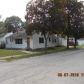 3158 Arline Ave, Rockford, IL 61101 ID:814088