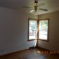 3158 Arline Ave, Rockford, IL 61101 ID:814091